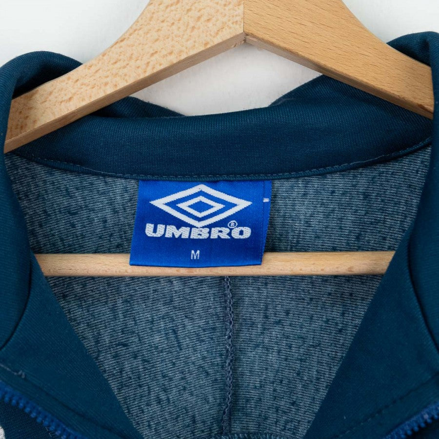 felpa inter umbro 1997/1998 by UMBRO - Home (10)