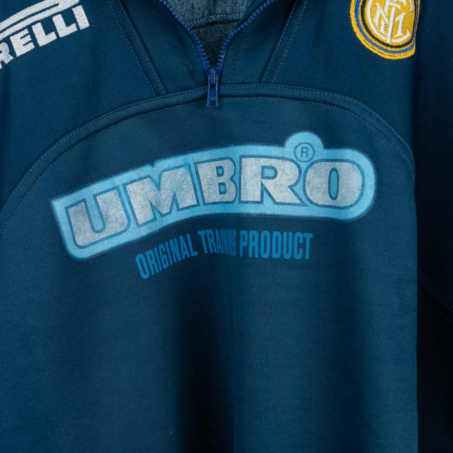 felpa inter umbro 1997/1998 by UMBRO - Home (12)