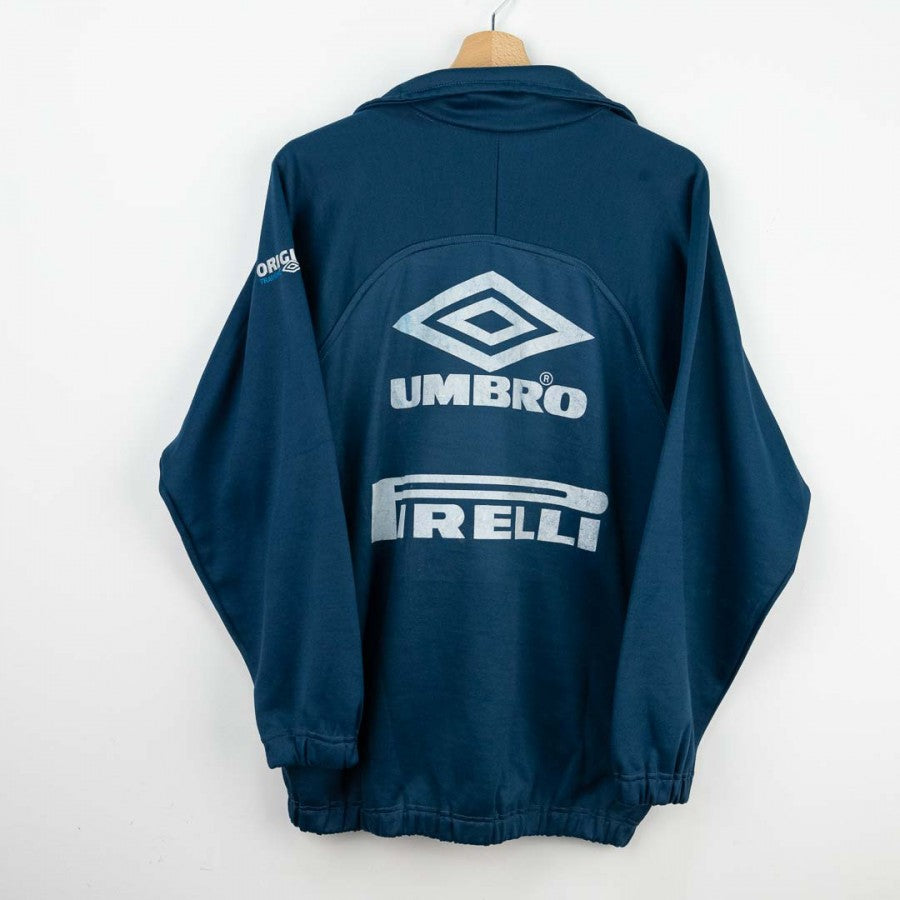 felpa inter umbro 1997/1998 by UMBRO - Home (2)