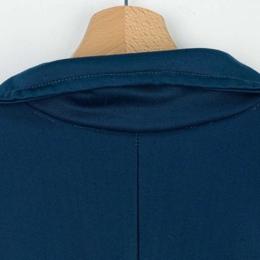 felpa inter umbro 1997/1998 by UMBRO - Home (3)