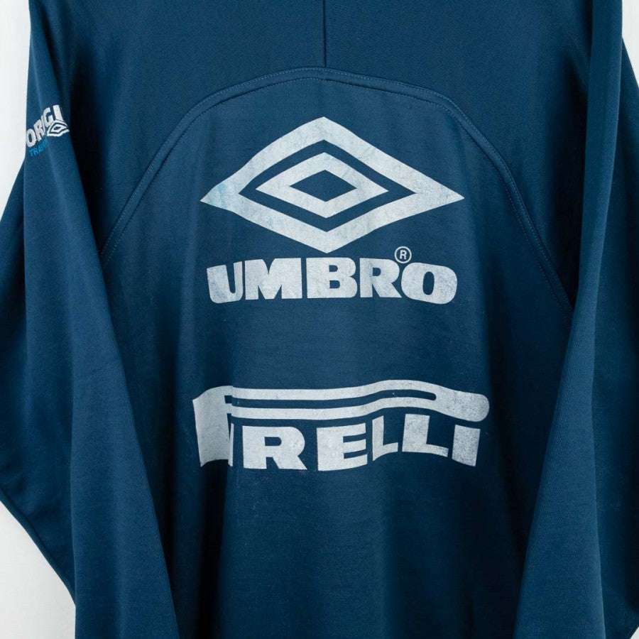 felpa inter umbro 1997/1998 by UMBRO - Home (4)