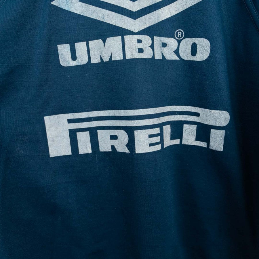 felpa inter umbro 1997/1998 by UMBRO - Home (6)