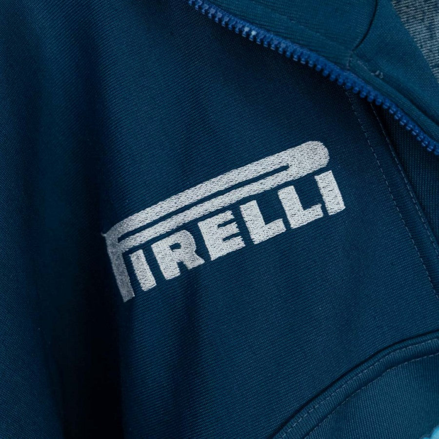 felpa inter umbro 1997/1998 by UMBRO - Home (8)