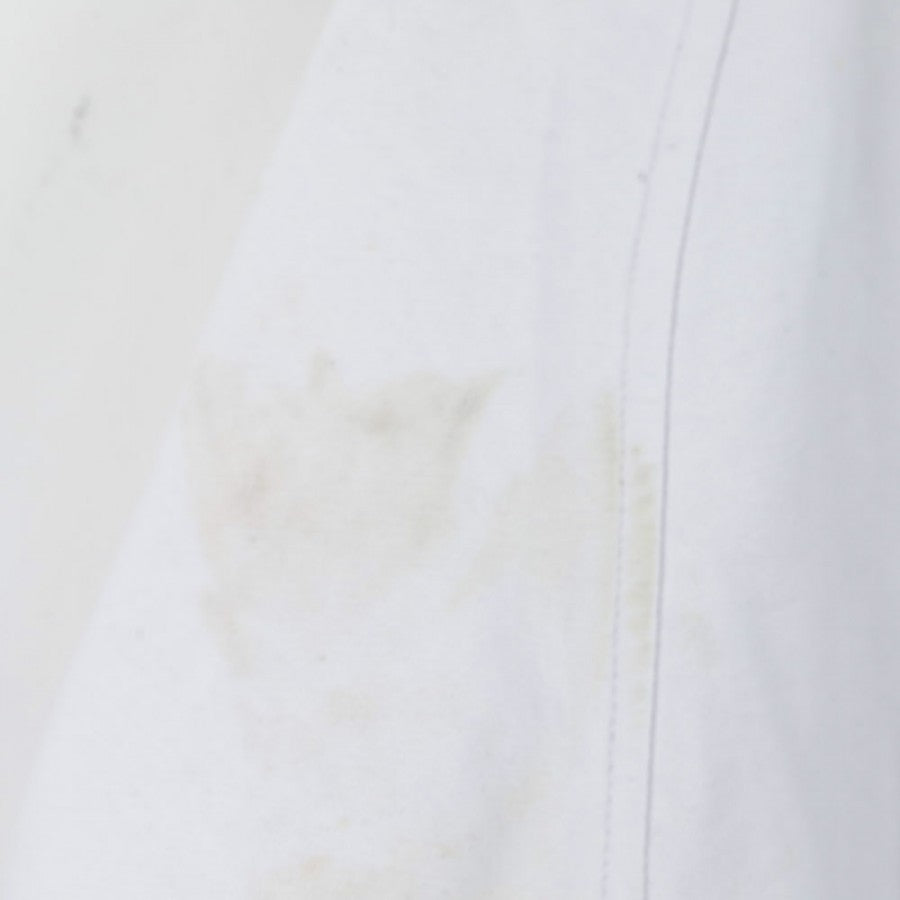 felpa salernitana umbro 2007/2008 by UMBRO - Home (11)