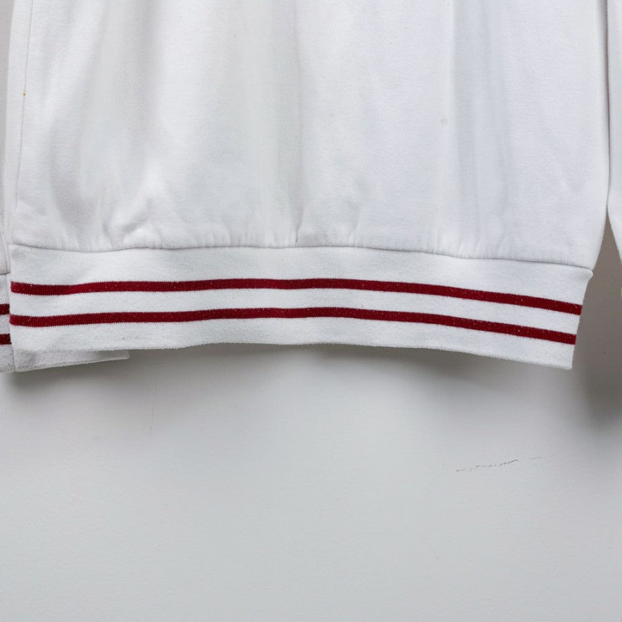 felpa salernitana umbro 2007/2008 by UMBRO - Home (12)