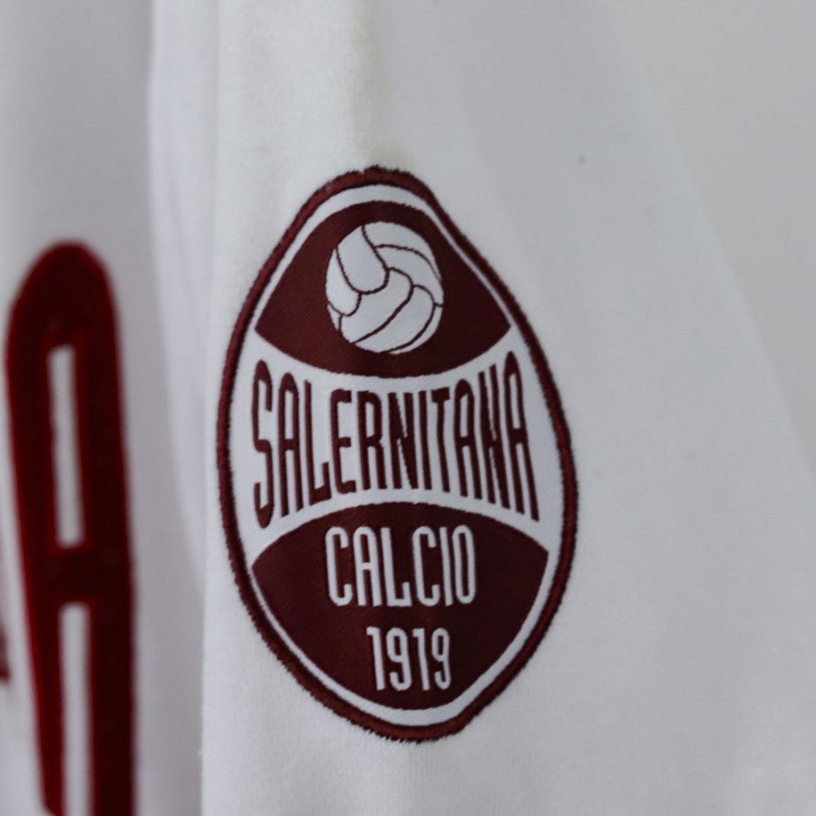 felpa salernitana umbro 2007/2008 by UMBRO - Home (5)