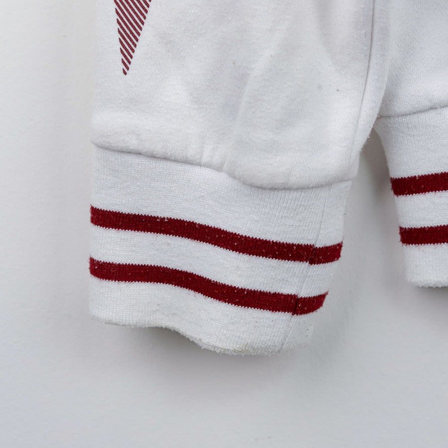 felpa salernitana umbro 2007/2008 by UMBRO - Home (9)