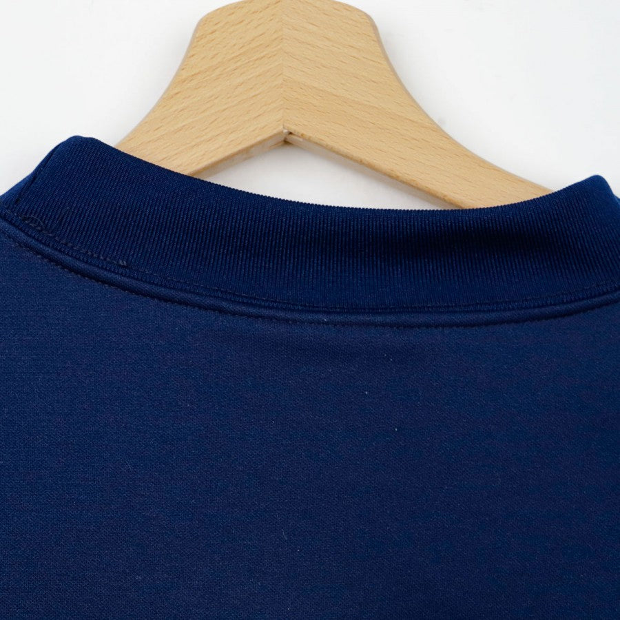 Felpa Training Bologna Umbro 2000/2001 by UMBRO - Home (3)