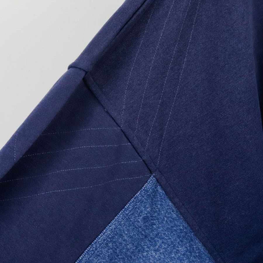 Felpa Training Inghilterra Umbro 1996 by UMBRO - Home (6)