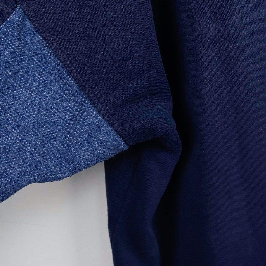 Felpa Training Inghilterra Umbro 1996 by UMBRO - Home (7)