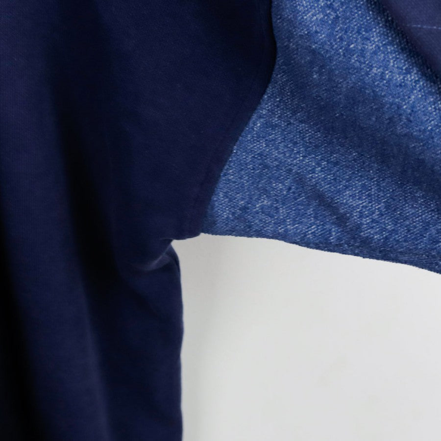 Felpa Training Inghilterra Umbro 1996 by UMBRO - Home (8)