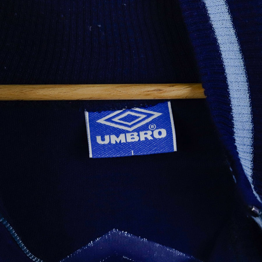 Felpa Training Lazio Umbro 1993/1994 by UMBRO - Home (10)