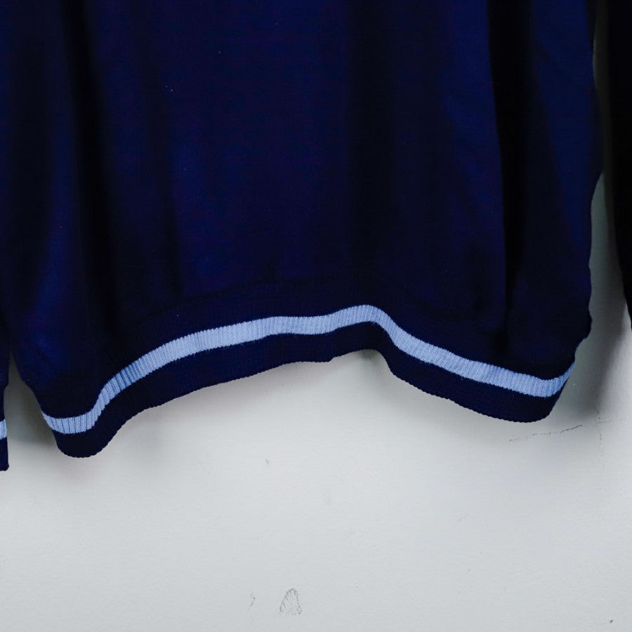 Felpa Training Lazio Umbro 1993/1994 by UMBRO - Home (11)