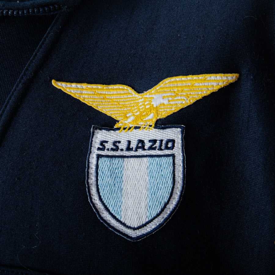 felpa training lazio umbro cirio 1996/1997 by UMBRO - Home (3)