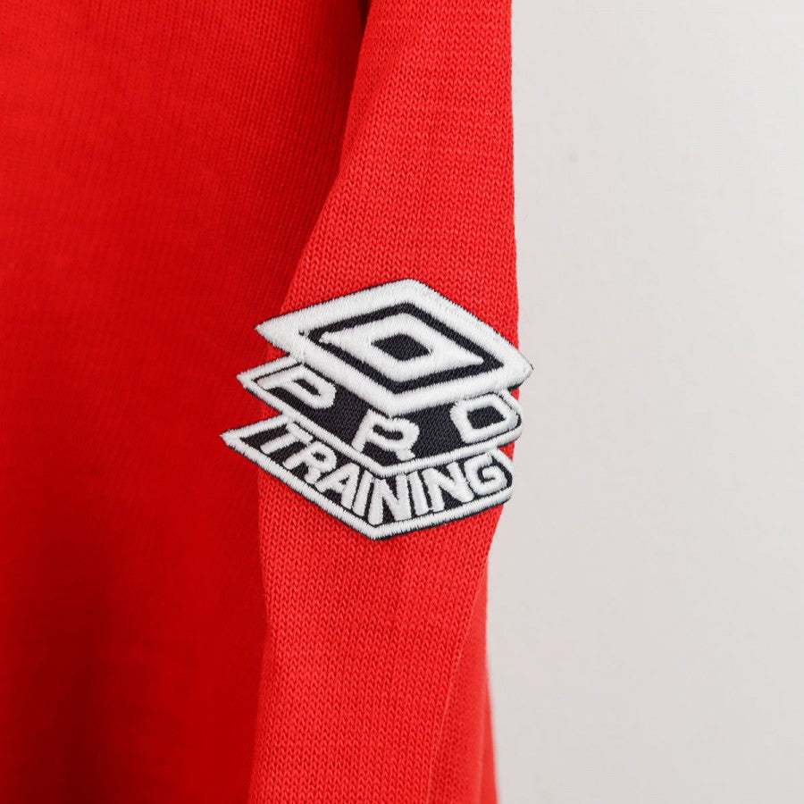 felpa training lucchese umbro 1991/1992 by UMBRO - Home (13)