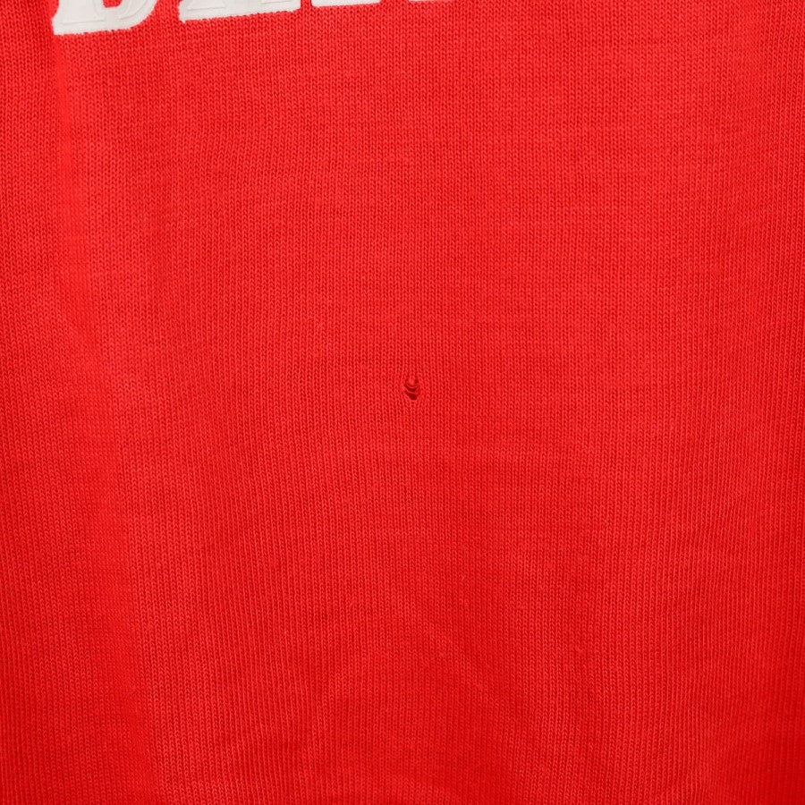 felpa training lucchese umbro 1991/1992 by UMBRO - Home (15)