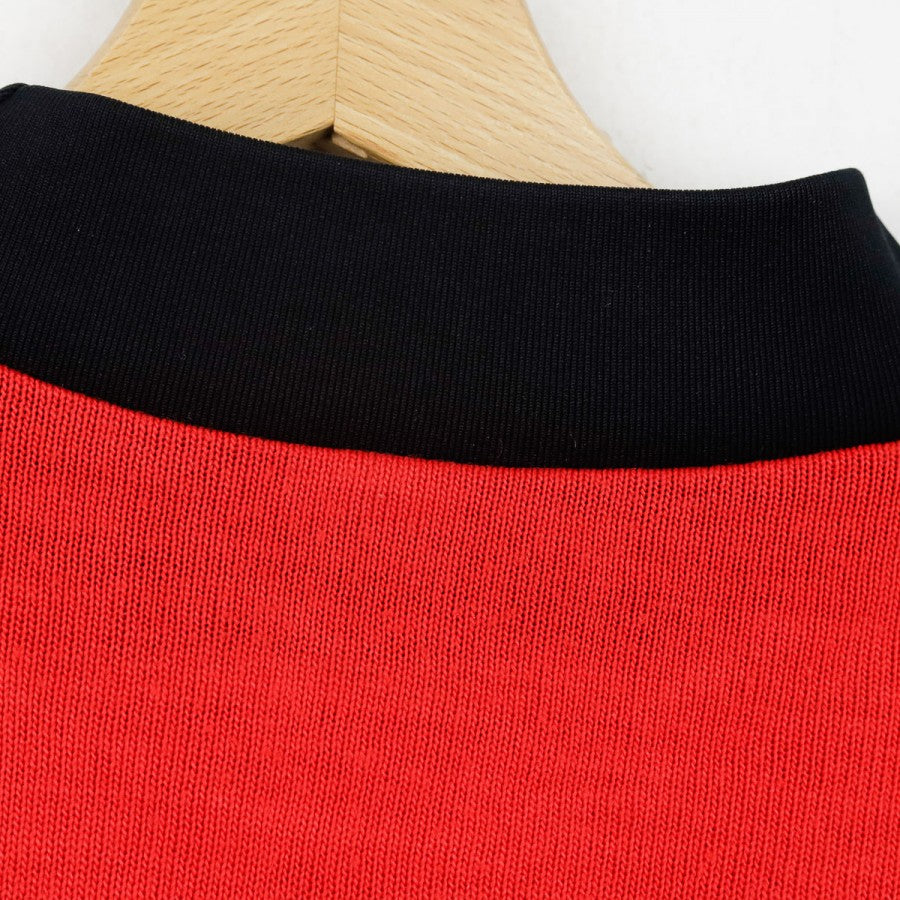 felpa training lucchese umbro 1991/1992 by UMBRO - Home (4)