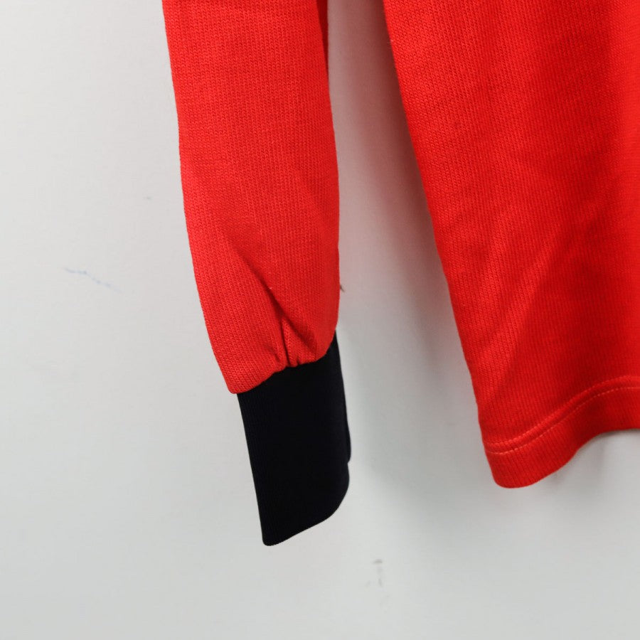 felpa training lucchese umbro 1991/1992 by UMBRO - Home (8)