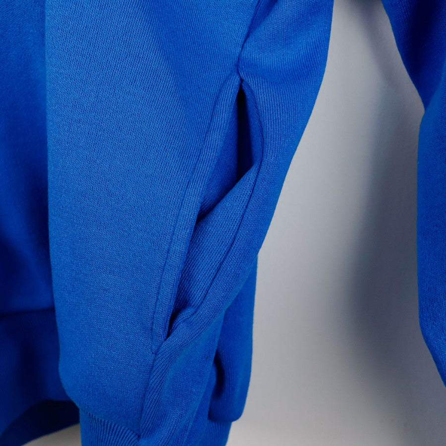 Felpa Training Napoli Umbro 1992/1993 by UMBRO - Home (16)