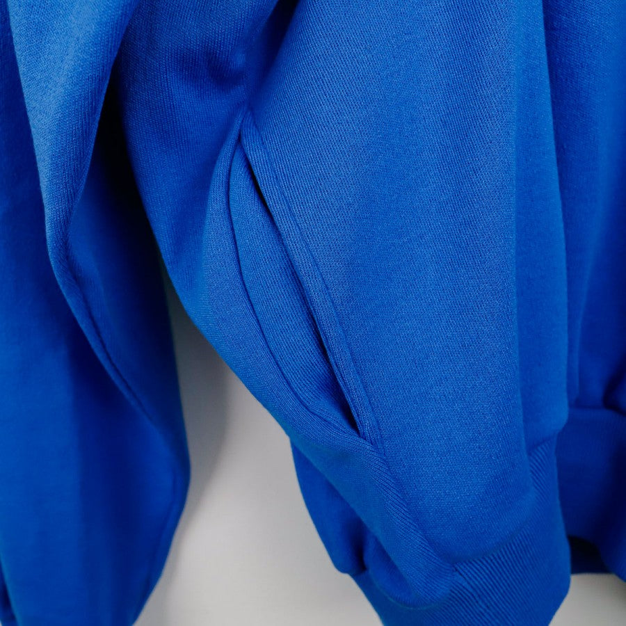 Felpa Training Napoli Umbro 1992/1993 by UMBRO - Home (17)