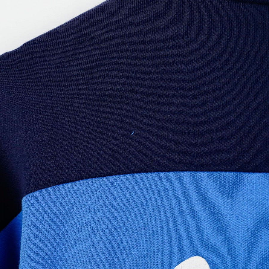 Felpa Training Napoli Umbro 1992/1993 by UMBRO - Home (4)