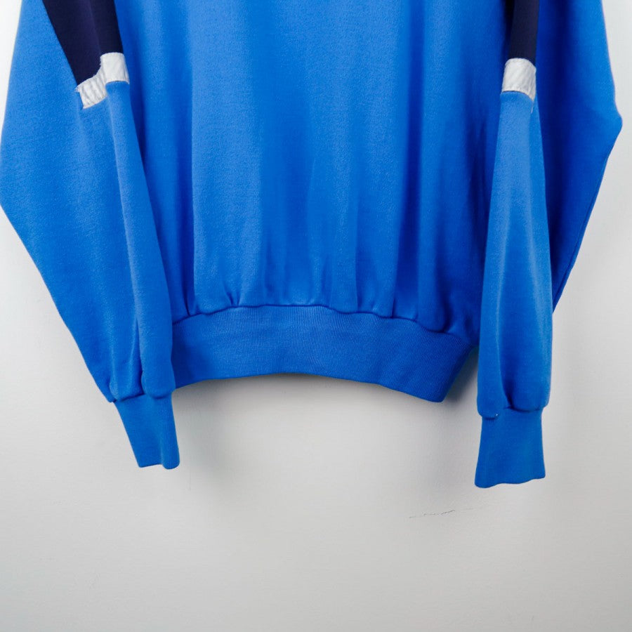 Felpa Training Napoli Umbro 1992/1993 by UMBRO - Home (6)