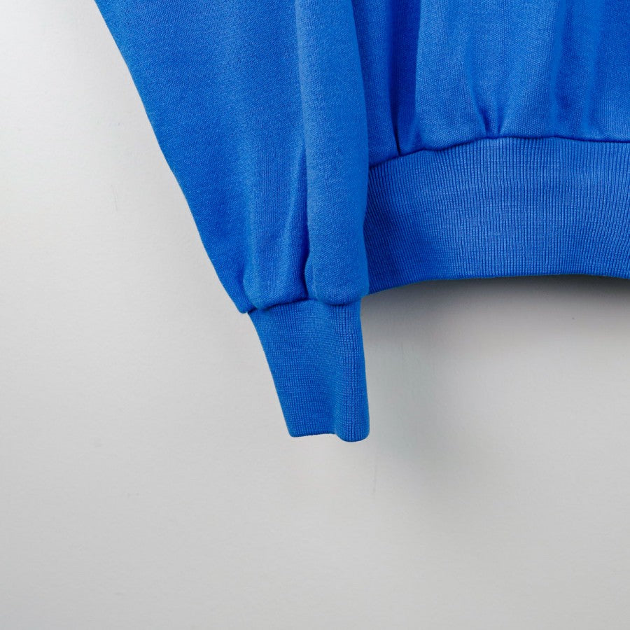 Felpa Training Napoli Umbro 1992/1993 by UMBRO - Home (8)