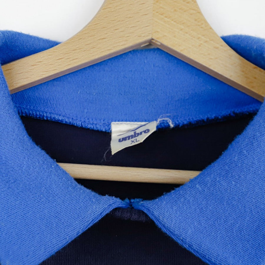 Felpa Training Napoli Umbro 1992/1993 by UMBRO - Home (13)