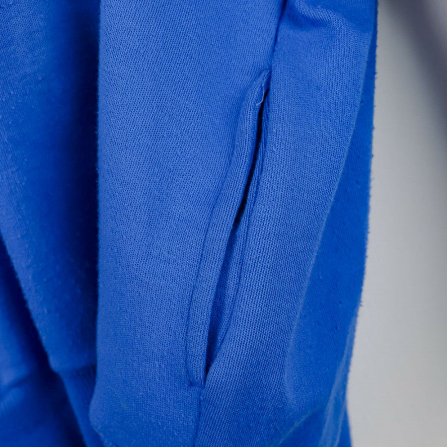 Felpa Training Napoli Umbro 1992/1993 by UMBRO - Home (17)