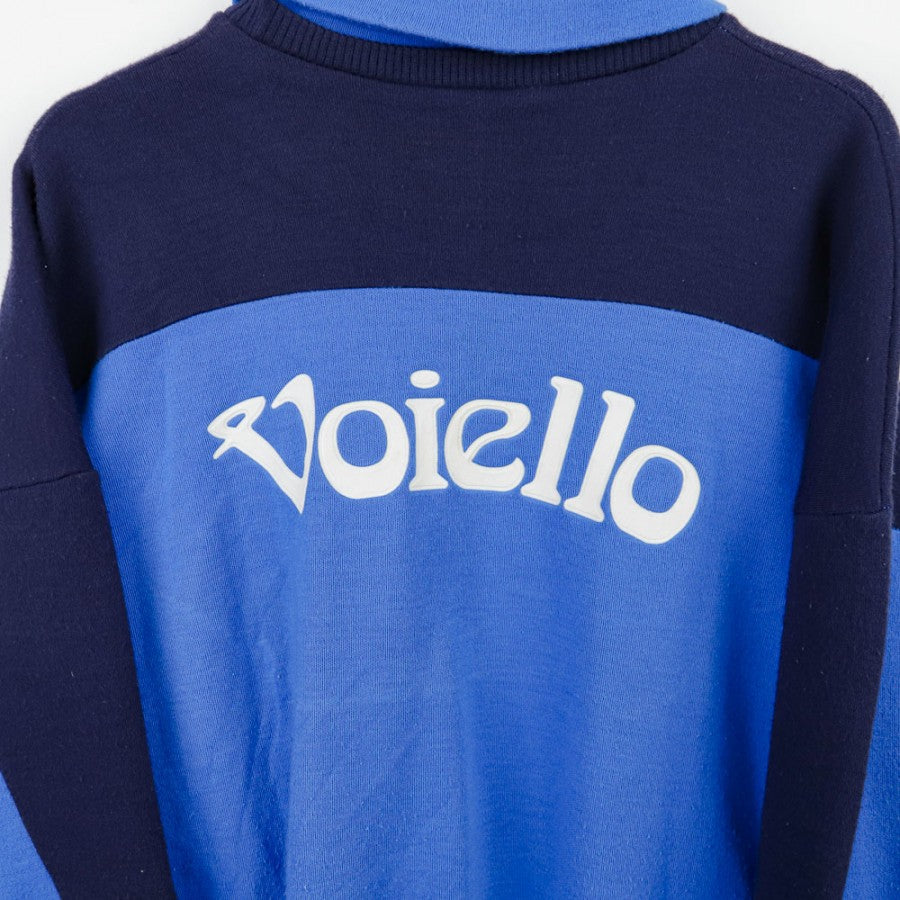 Felpa Training Napoli Umbro 1992/1993 by UMBRO - Home (4)