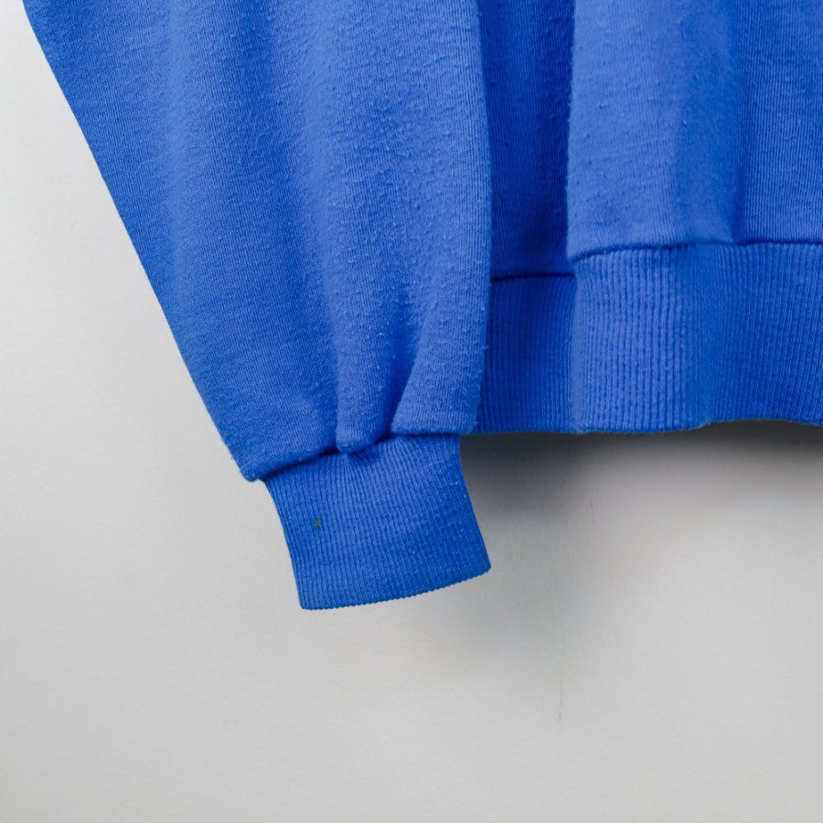 Felpa Training Napoli Umbro 1992/1993 by UMBRO - Home (8)