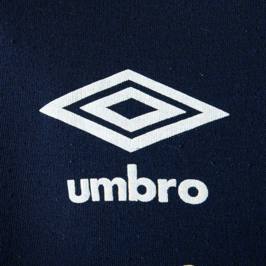 felpa training napoli umbro 1992/1993 by UMBRO - Home (4)