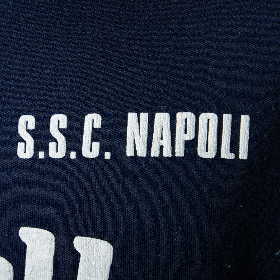 felpa training napoli umbro 1992/1993 by UMBRO - Home (5)