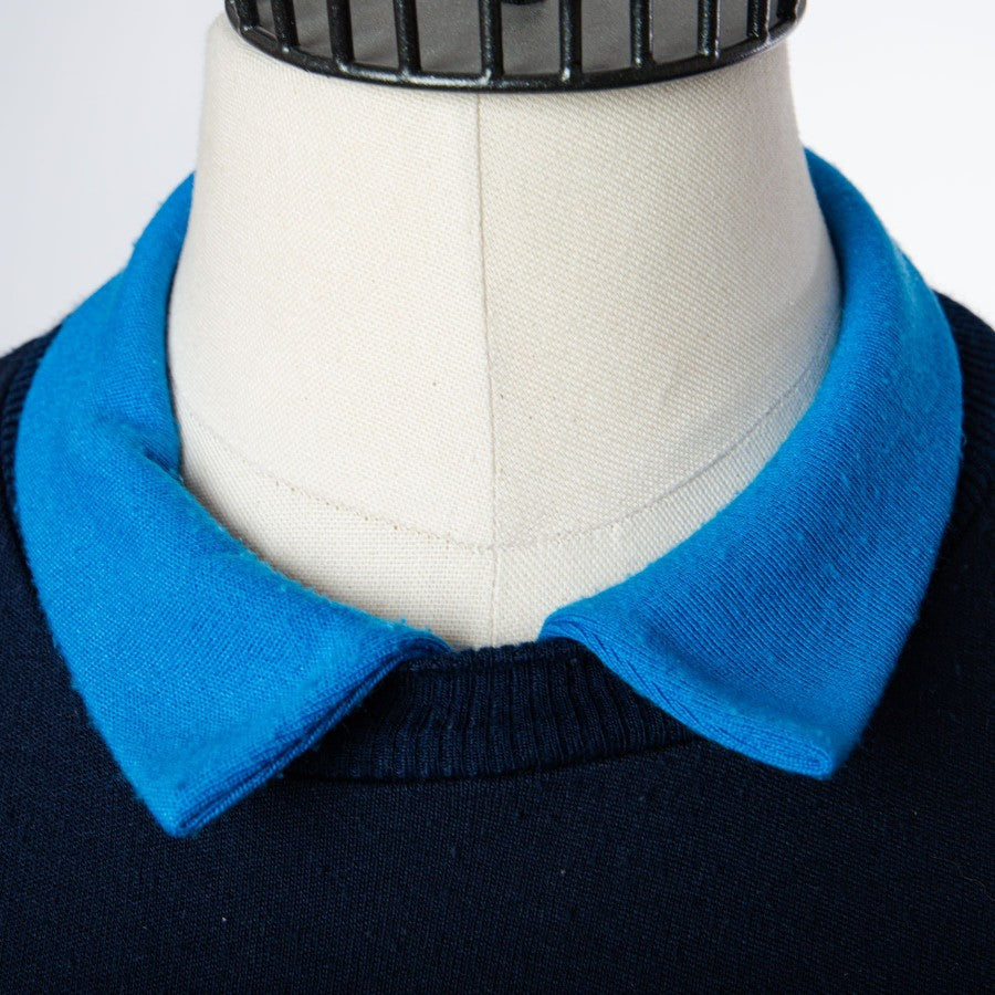 felpa training napoli umbro 1992/1993 by UMBRO - Home (6)