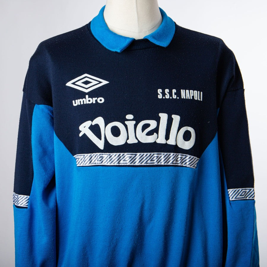 felpa training napoli umbro 1992/1993 by UMBRO - Home (8)
