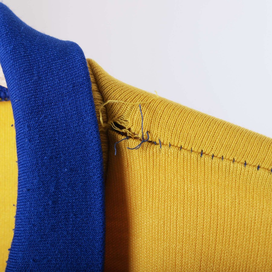 felpa training parma umbro 1991/1992 by UMBRO - Home (11)