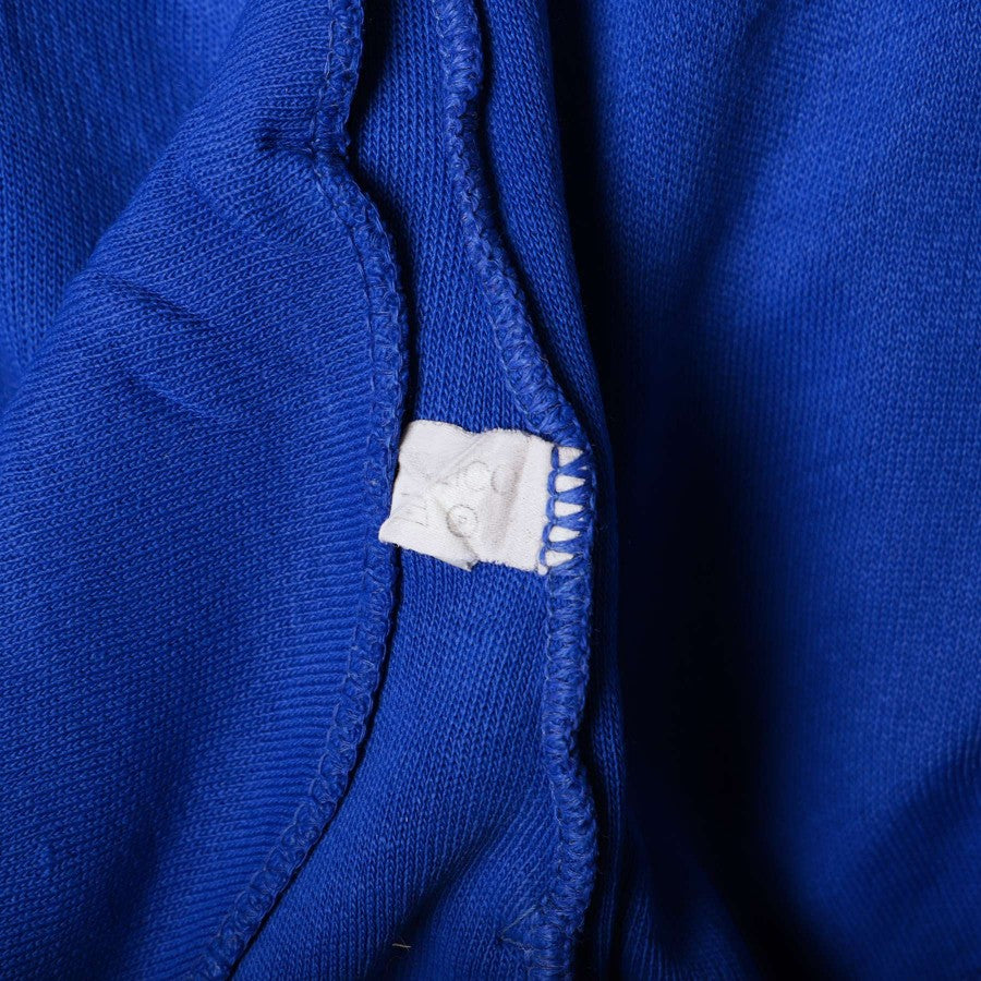 felpa training parma umbro 1991/1992 by UMBRO - Home (13)