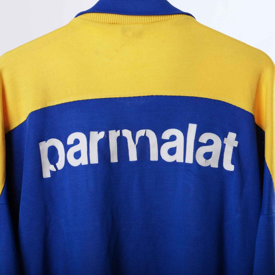 felpa training parma umbro 1991/1992 by UMBRO - Home (3)