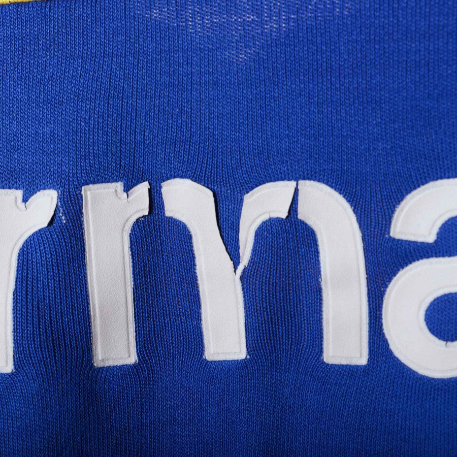 felpa training parma umbro 1991/1992 by UMBRO - Home (4)