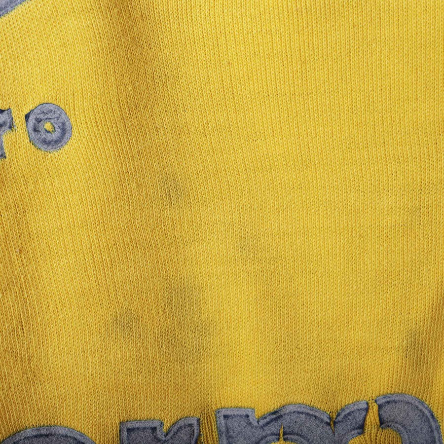 felpa training parma umbro 1991/1992 by UMBRO - Home (9)