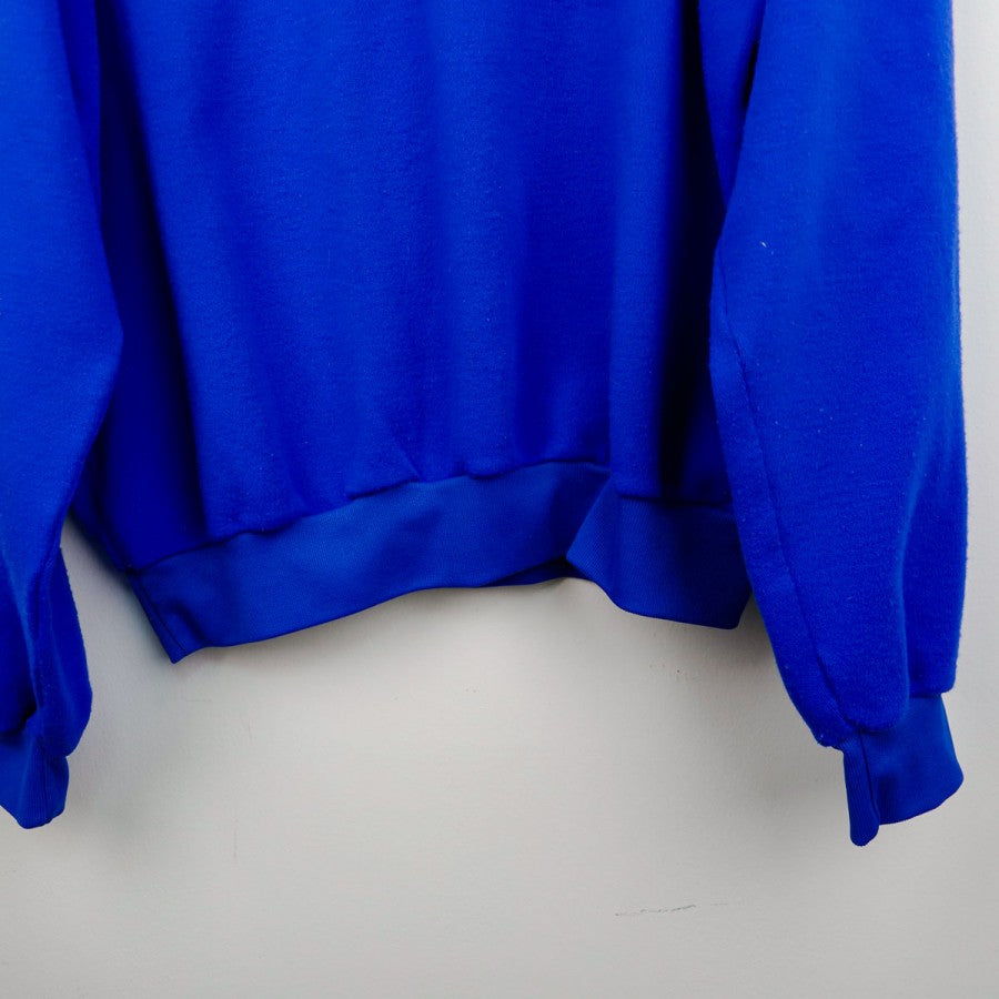 felpa training parma umbro 1992/1993 by UMBRO - Home (14)