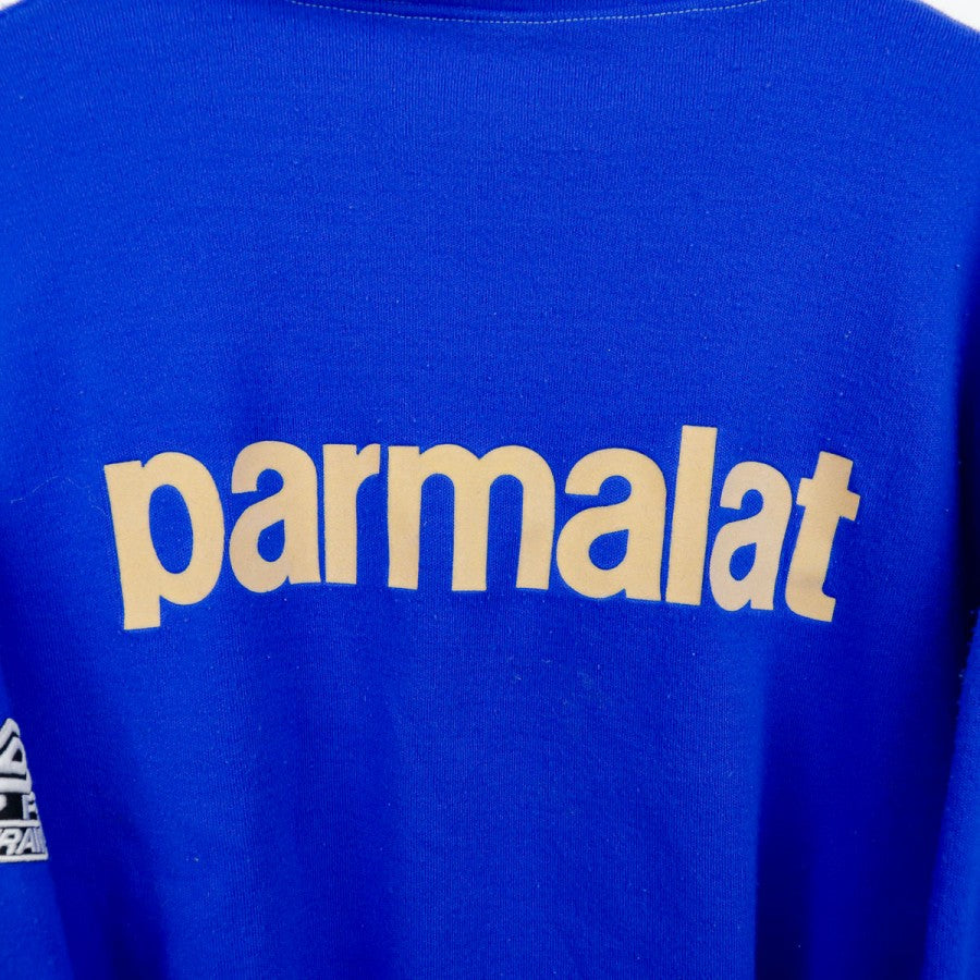 felpa training parma umbro 1992/1993 by UMBRO - Home (4)