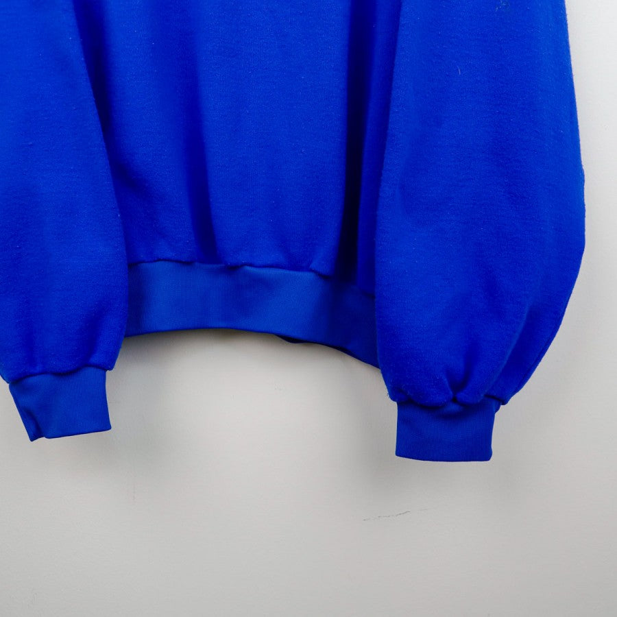 felpa training parma umbro 1992/1993 by UMBRO - Home (5)