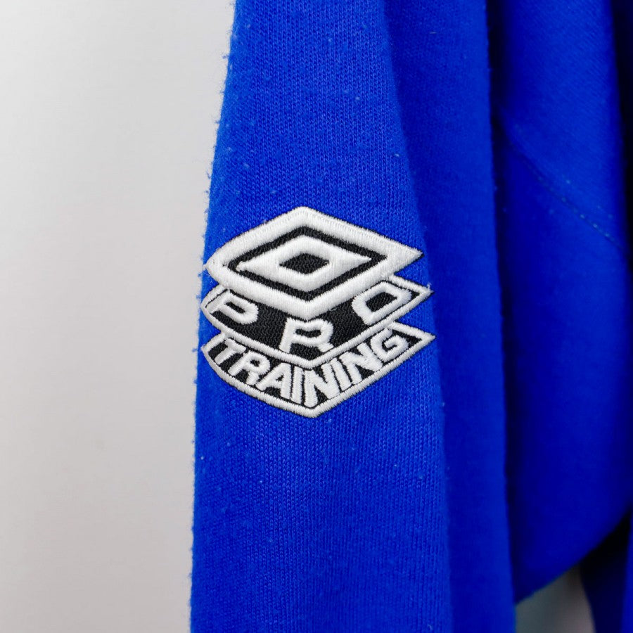 felpa training parma umbro 1992/1993 by UMBRO - Home (7)