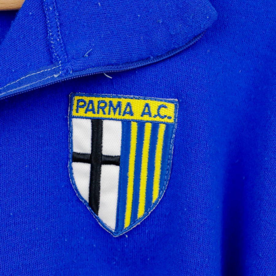 felpa training parma umbro 1992/1993 by UMBRO - Home (8)