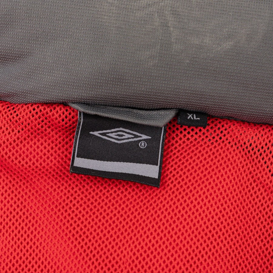 giacca ac siena umbro 2008/2009 by UMBRO - Home (11)