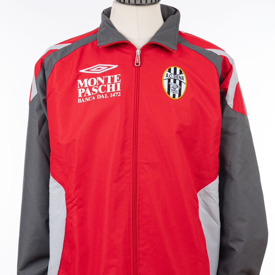 giacca ac siena umbro 2008/2009 by UMBRO - Home (9)
