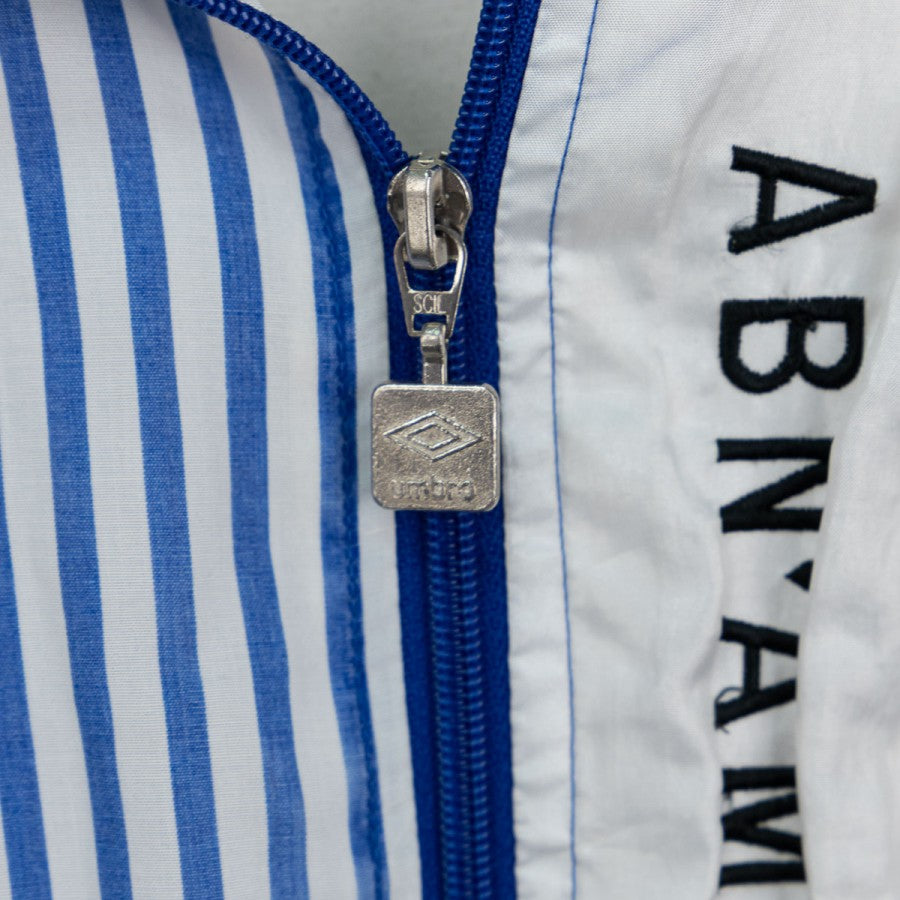 Giacca Ajax Adidas 1991/1992 by UMBRO - Home (10)