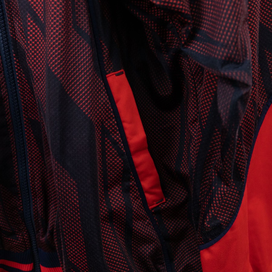 Giacca Ajax Umbro 1993/1994 by UMBRO - Home (10)