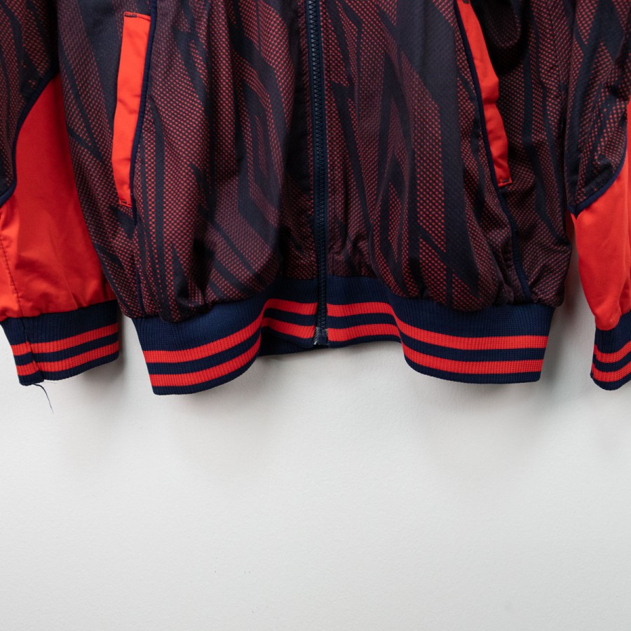 Giacca Ajax Umbro 1993/1994 by UMBRO - Home (11)